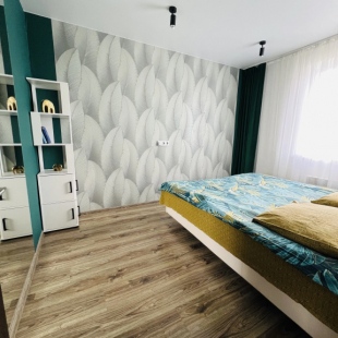 Фотография Коттеджа Частный дом Романова