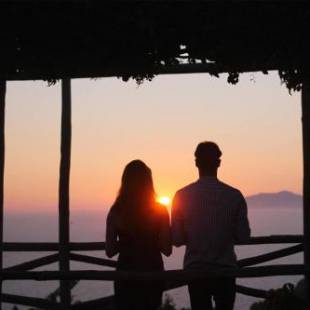 Фотографии гостиницы 
            Hotel Il Girasole