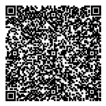 QR код пансионата Ностальжи