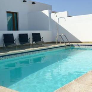 Фотографии гостевого дома
Casa Iria