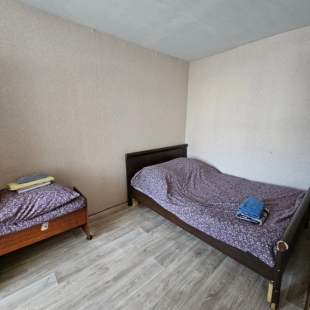 Фотография квартиры Квартира на Улице Михаила Личенко 31