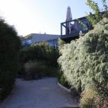 Фотография гостевого дома Breakers Holiday House