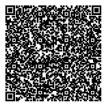 QR код музея Инженерный замок