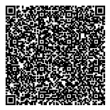 QR код памятника Памятник Палатка первых строителей Магнитогорска