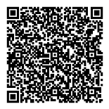 QR код хостела Doss Hostel