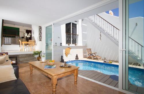 Фотография гостевого дома The Beach House