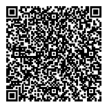 QR код квартиры Апартаменты ЖК Суворовский