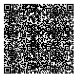 QR код квартиры 1-к квартира в центре города от RentAp