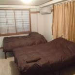 Фотография хостела Nice Hostel Kameari