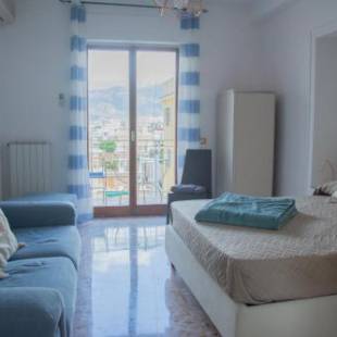 Фотографии мини отеля 
            Casa del Corso