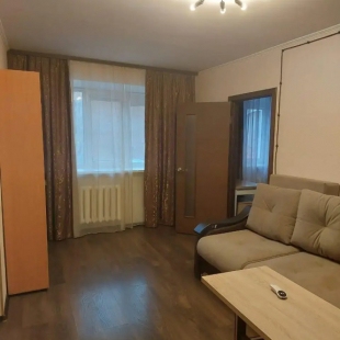 Фотография квартиры Апартаменты улице Перекопская 4а