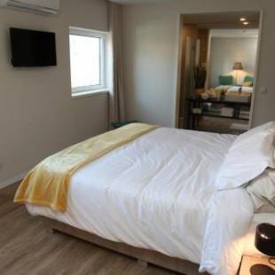 Фотографии гостевого дома
Novabila Guesthouse