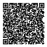 QR код гостевого дома Vandam Guest Villa