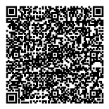 QR код квартиры Leto Apart (Лето Апарт) на улице Революции 54