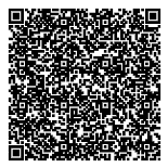 QR код достопримечательности ГБКЗ им. С. Сайдашева