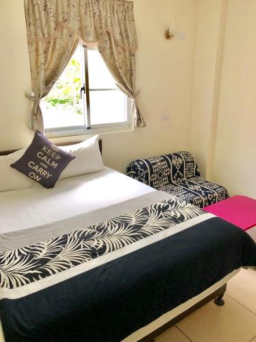 Фотография мини отеля Shang Yuan