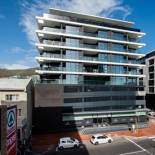 Фотография гостиницы Latitude Aparthotel by Totalstay