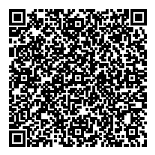 QR код квартиры Апартаменты Отдых с комфортом