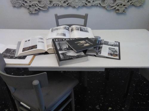 Фотографии мини отеля
Virginias B&B