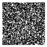 QR код гостиницы Трактир Нижегородский