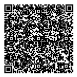 QR код гостиницы Валенсия