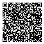 QR код гостиницы Twin Tower Orbi City