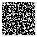 QR код гостиницы Сарапулъ