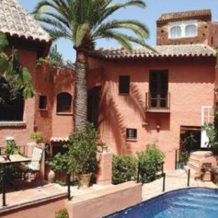 Фотографии гостиницы
Hotel Amanhavis