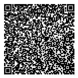 QR код гостиницы Михеев