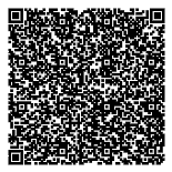 QR код квартиры Апартаменты возле парка Краснодар