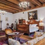 Фотография апарт отеля Orlowska Townhouse Apartments