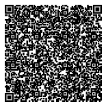 QR код гостиницы Измайлово (Абсолют)