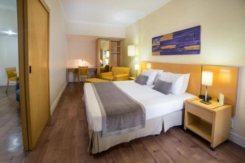 Фотография гостиницы Cardum Hotel