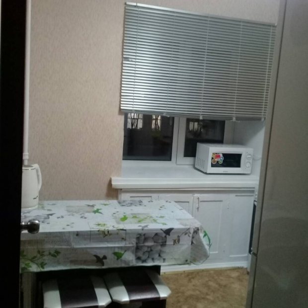 Фотографии квартиры
Апартаменты на Ломоносова