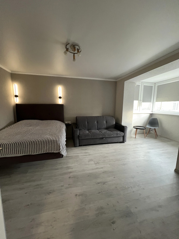 Фотография квартиры Апартаменты Солнечная у Моря