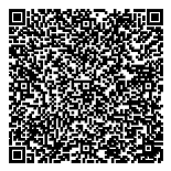 QR код гостиницы Отель Петровский