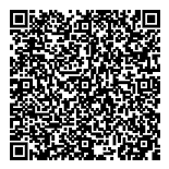 QR код гостиницы Монарх