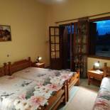 Фотография гостевого дома Piso Alonia