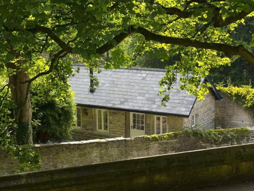 Фотография гостевого дома Castle View