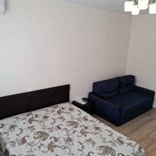 Фотография квартиры Апартаменты для Комфортного Отдыха