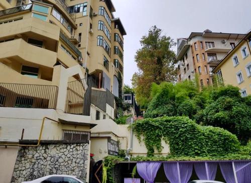 Фотография гостевого дома 4 комнаты