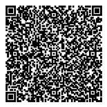 QR код хостела Евро Комфорт (Только для женщин)