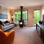 Фотография гостевого дома Eastern View Villa