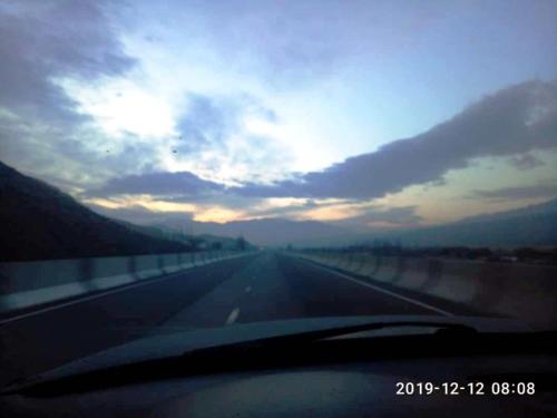 Фотографии апарт отеля 
            Киргизские Альпы