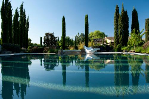 Фотография мини отеля B&B Contemporain