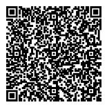 QR код гостиницы Сибирь