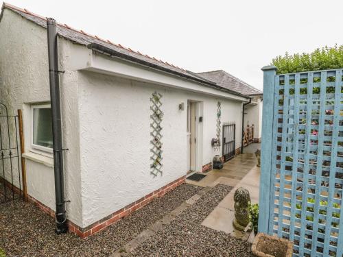 Фотографии гостевого дома
Troloss Lodge