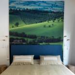 Фотография базы отдыха A3Passi