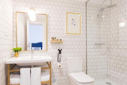 Фотография гостиницы Hotel Midmost by Majestic Hotel Group