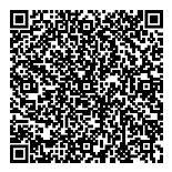 QR код квартиры Апартаменты на Сарыгина 37